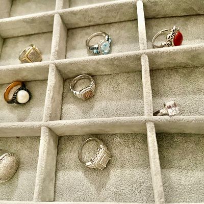 Sale Photo Thumbnail #67