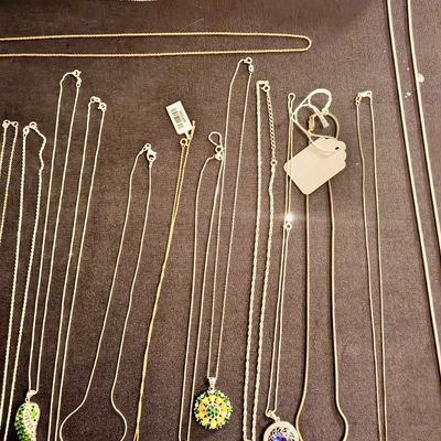 Sale Photo Thumbnail #29