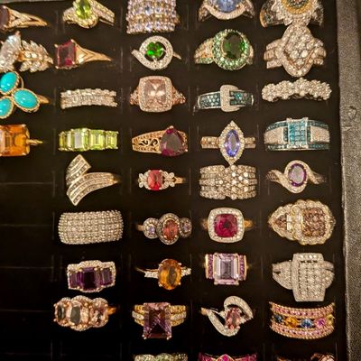 Sale Photo Thumbnail #8