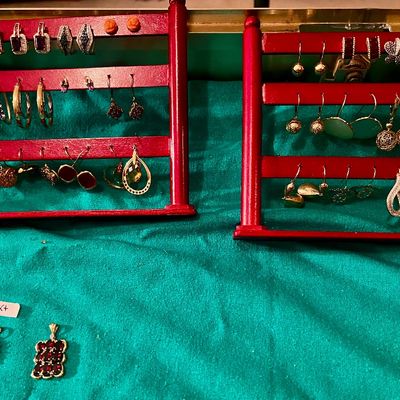Sale Photo Thumbnail #51