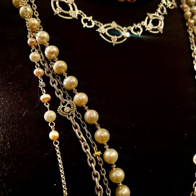 Sale Photo Thumbnail #44