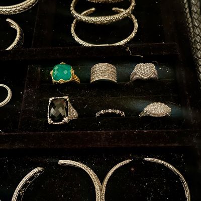 Sale Photo Thumbnail #41