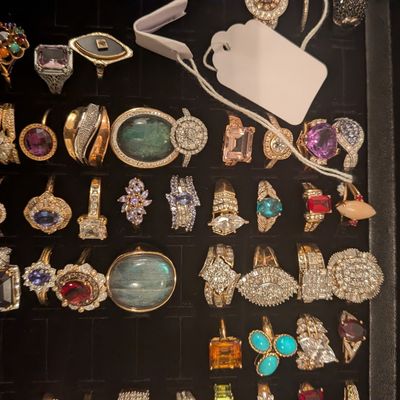 Sale Photo Thumbnail #10