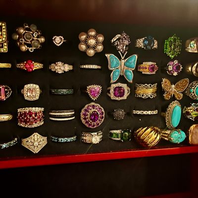 Sale Photo Thumbnail #65
