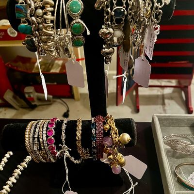 Sale Photo Thumbnail #61