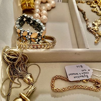 Sale Photo Thumbnail #54