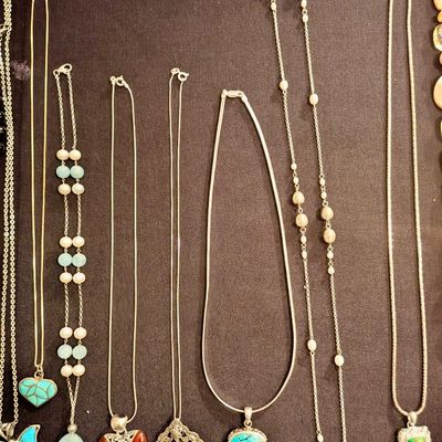 Sale Photo Thumbnail #26