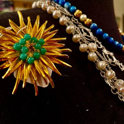 Sale Photo Thumbnail #46