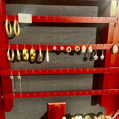 Sale Photo Thumbnail #72