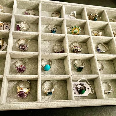Sale Photo Thumbnail #68