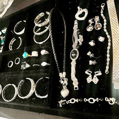 Sale Photo Thumbnail #39