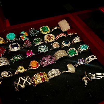 Sale Photo Thumbnail #36