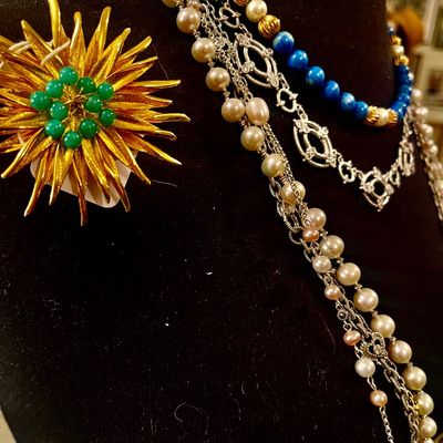 Sale Photo Thumbnail #43