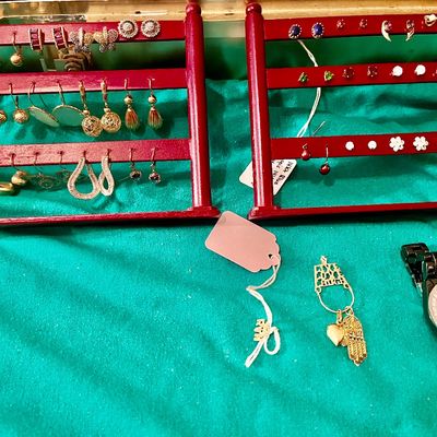 Sale Photo Thumbnail #52