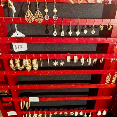 Sale Photo Thumbnail #17