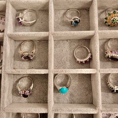 Sale Photo Thumbnail #14