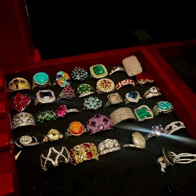 Sale Photo Thumbnail #35