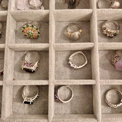 Sale Photo Thumbnail #15