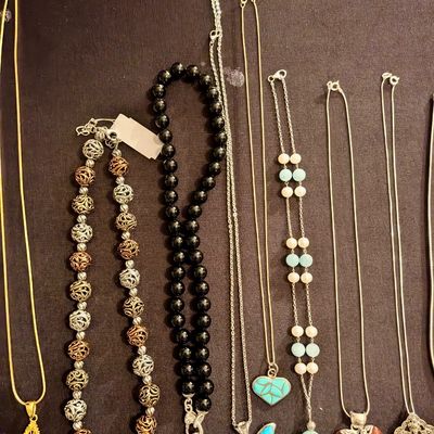 Sale Photo Thumbnail #27
