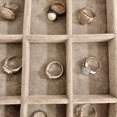 Sale Photo Thumbnail #16
