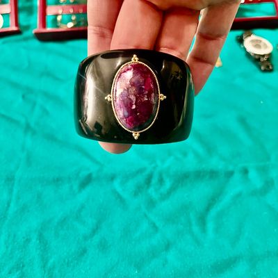 Sale Photo Thumbnail #49