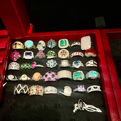 Sale Photo Thumbnail #33