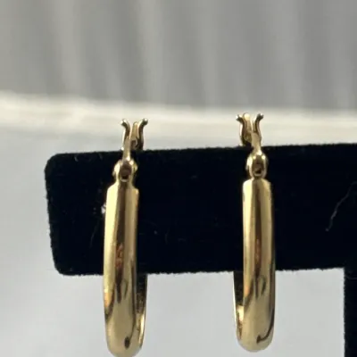 Sale Photo Thumbnail #179