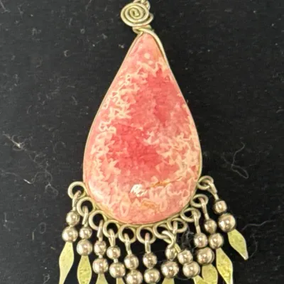 Sale Photo Thumbnail #119