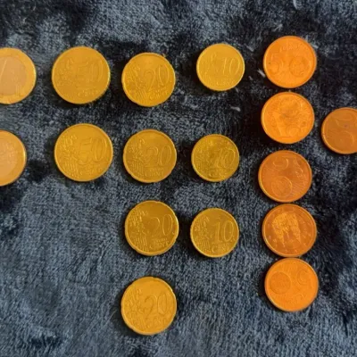 Sale Photo Thumbnail #24