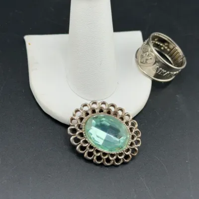 Sale Photo Thumbnail #598