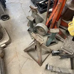 Sale Photo Thumbnail #28
