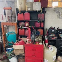 Sale Photo Thumbnail #17