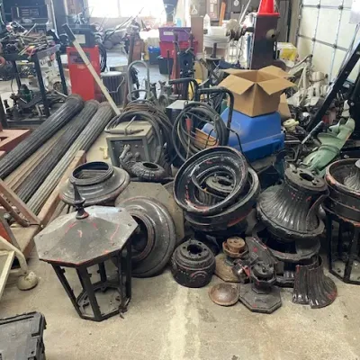 Sale Photo Thumbnail #58