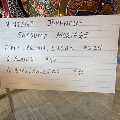 Sale Photo Thumbnail #129