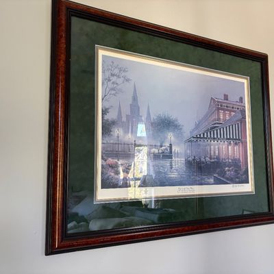 Sale Photo Thumbnail #95