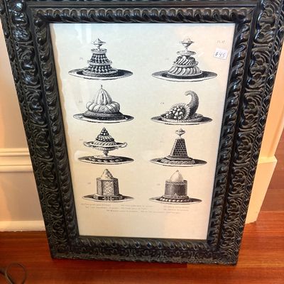Sale Photo Thumbnail #100