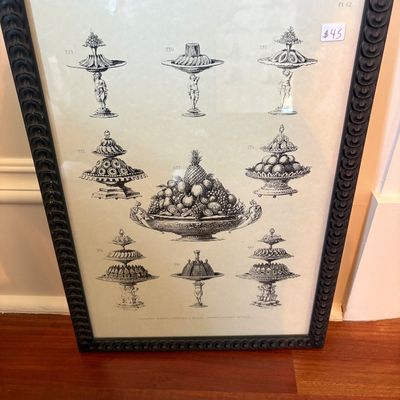 Sale Photo Thumbnail #101