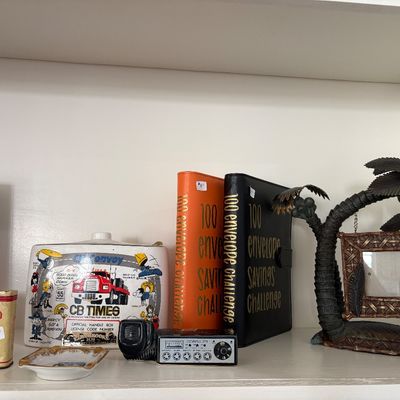 Sale Photo Thumbnail #117
