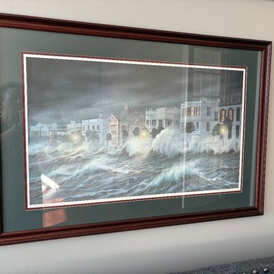 Sale Photo Thumbnail #86