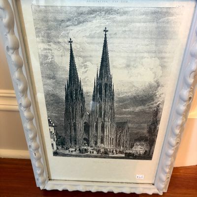 Sale Photo Thumbnail #103