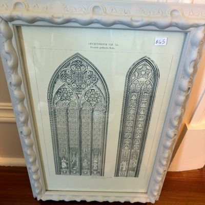 Sale Photo Thumbnail #104