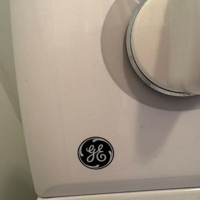 Sale Photo Thumbnail #135: Ge washer $100