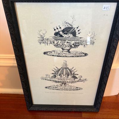 Sale Photo Thumbnail #102