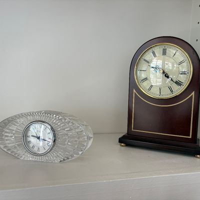Sale Photo Thumbnail #114