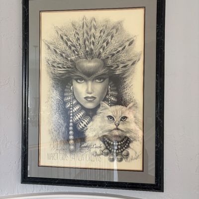 Sale Photo Thumbnail #81
