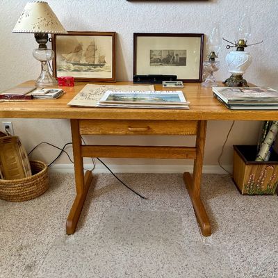 Sale Photo Thumbnail #14