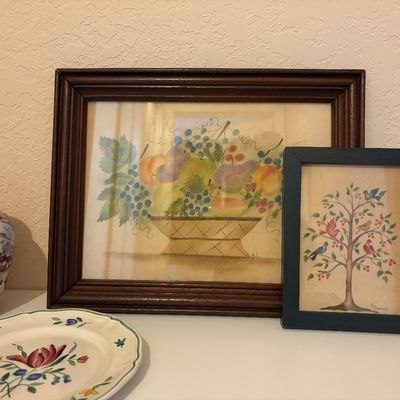 Sale Photo Thumbnail #127