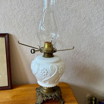 Sale Photo Thumbnail #45