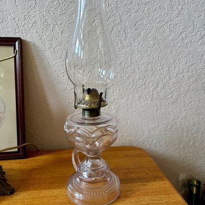 Sale Photo Thumbnail #46