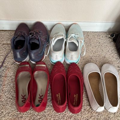 Sale Photo Thumbnail #144